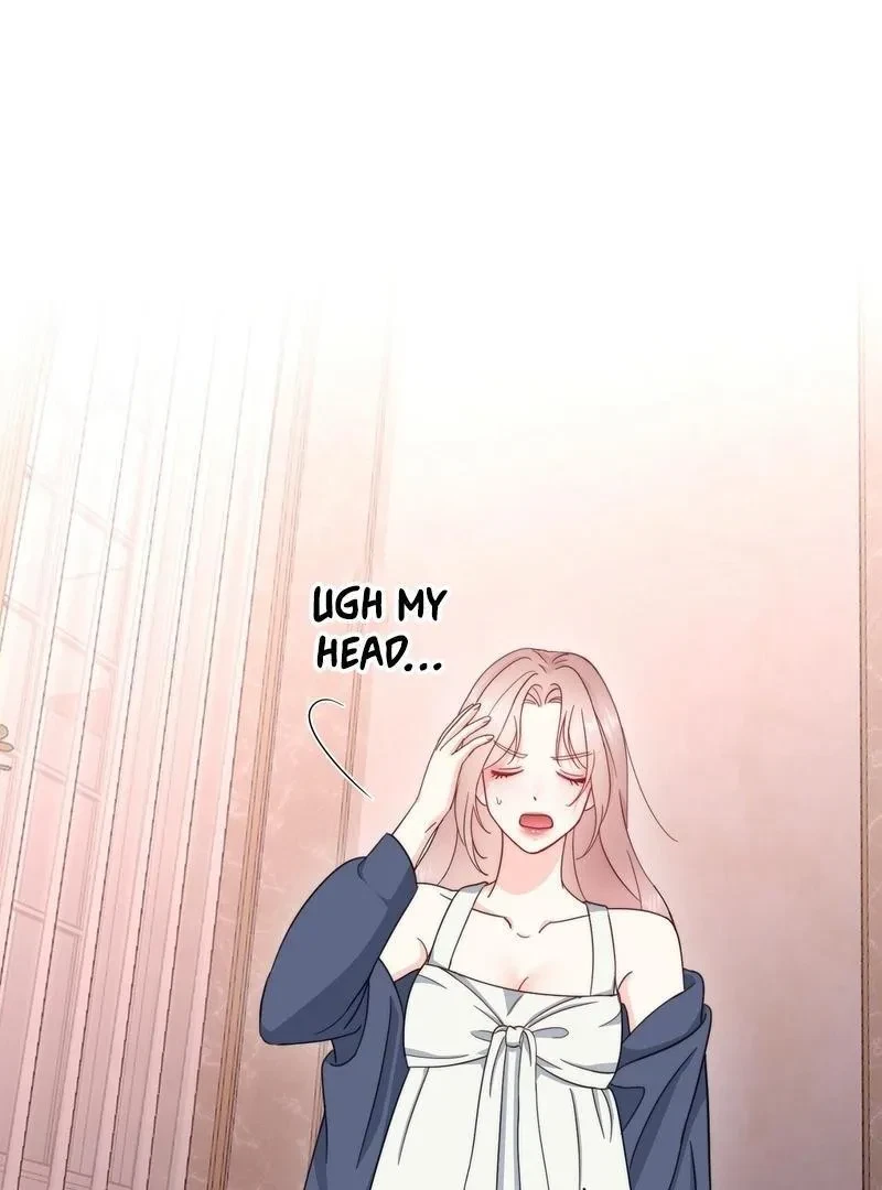 Chapter 1, page 133