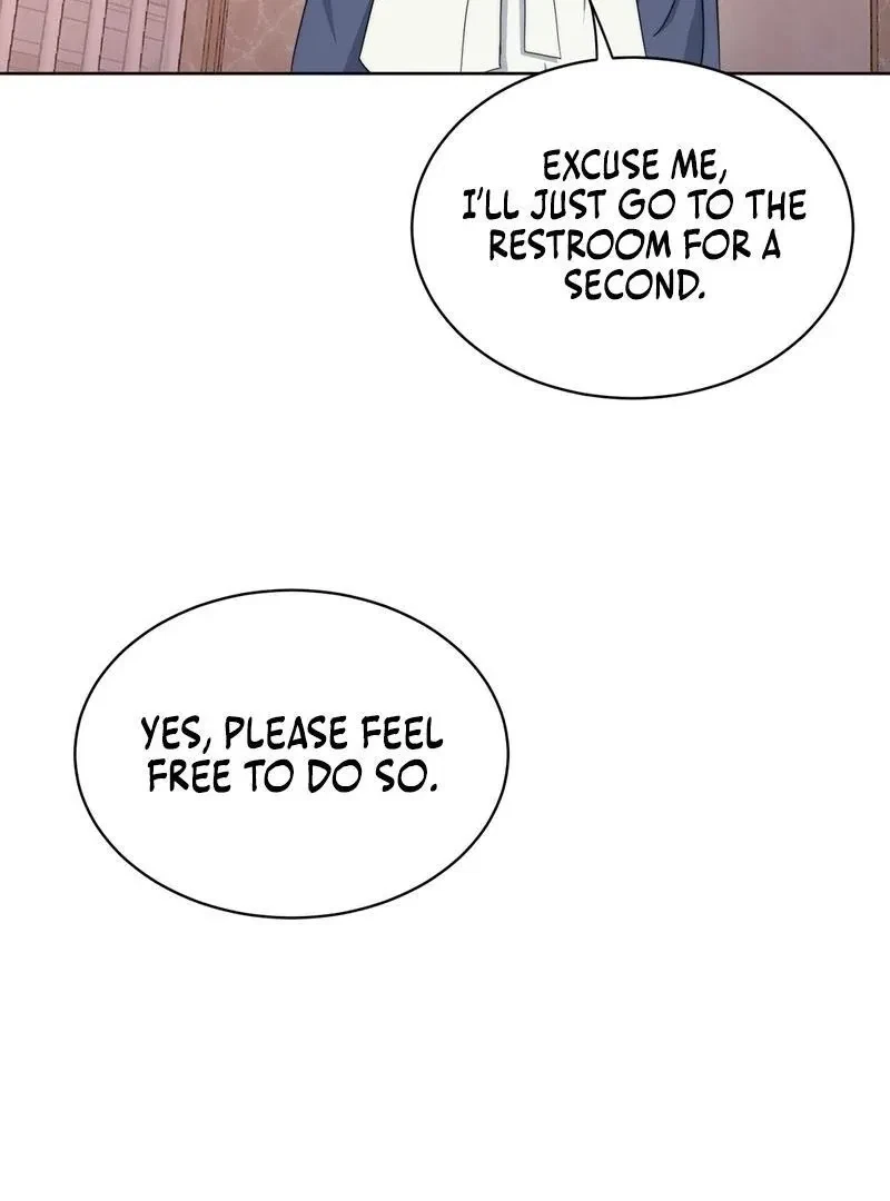 Chapter 1, page 134