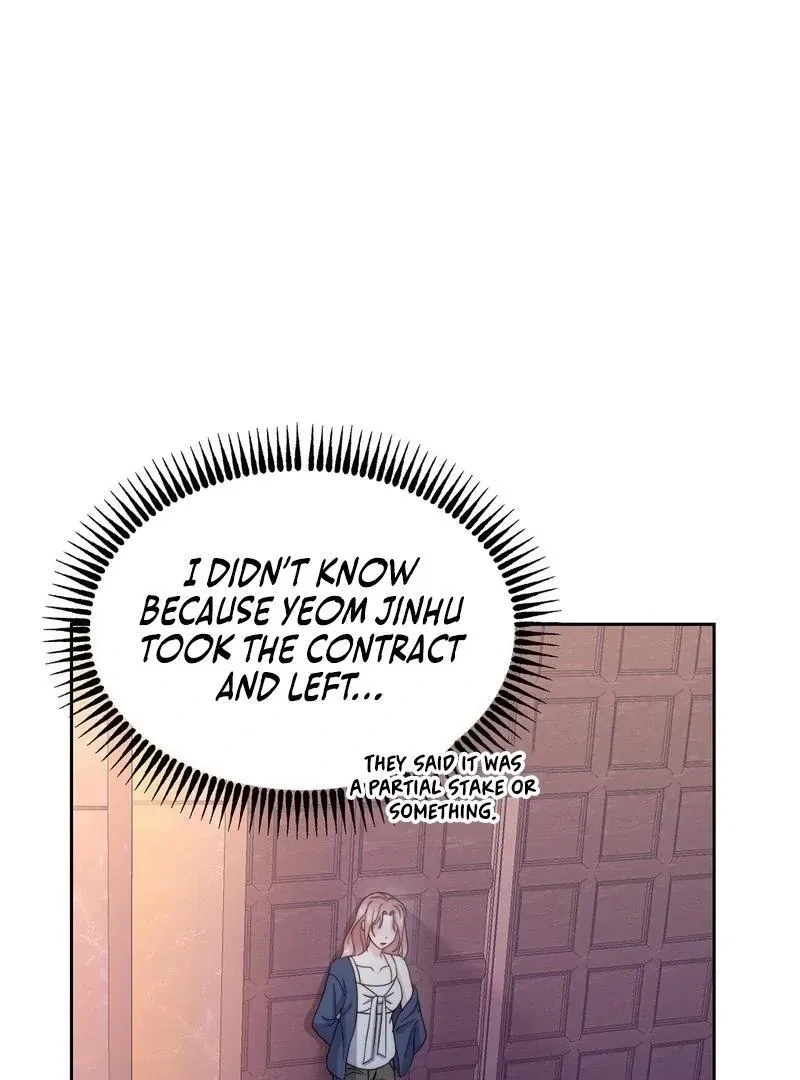 Chapter 1, page 135