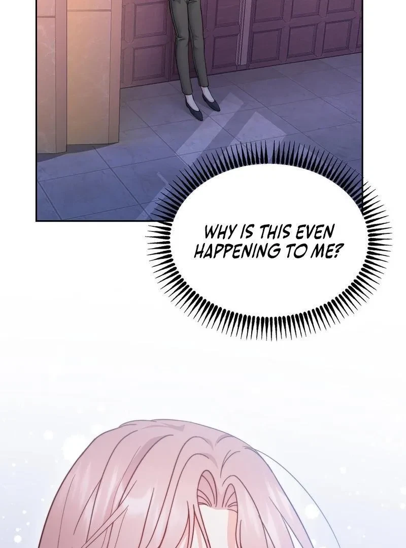 Chapter 1, page 136