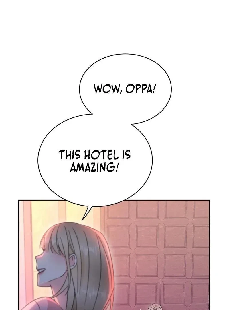 Chapter 1, page 138