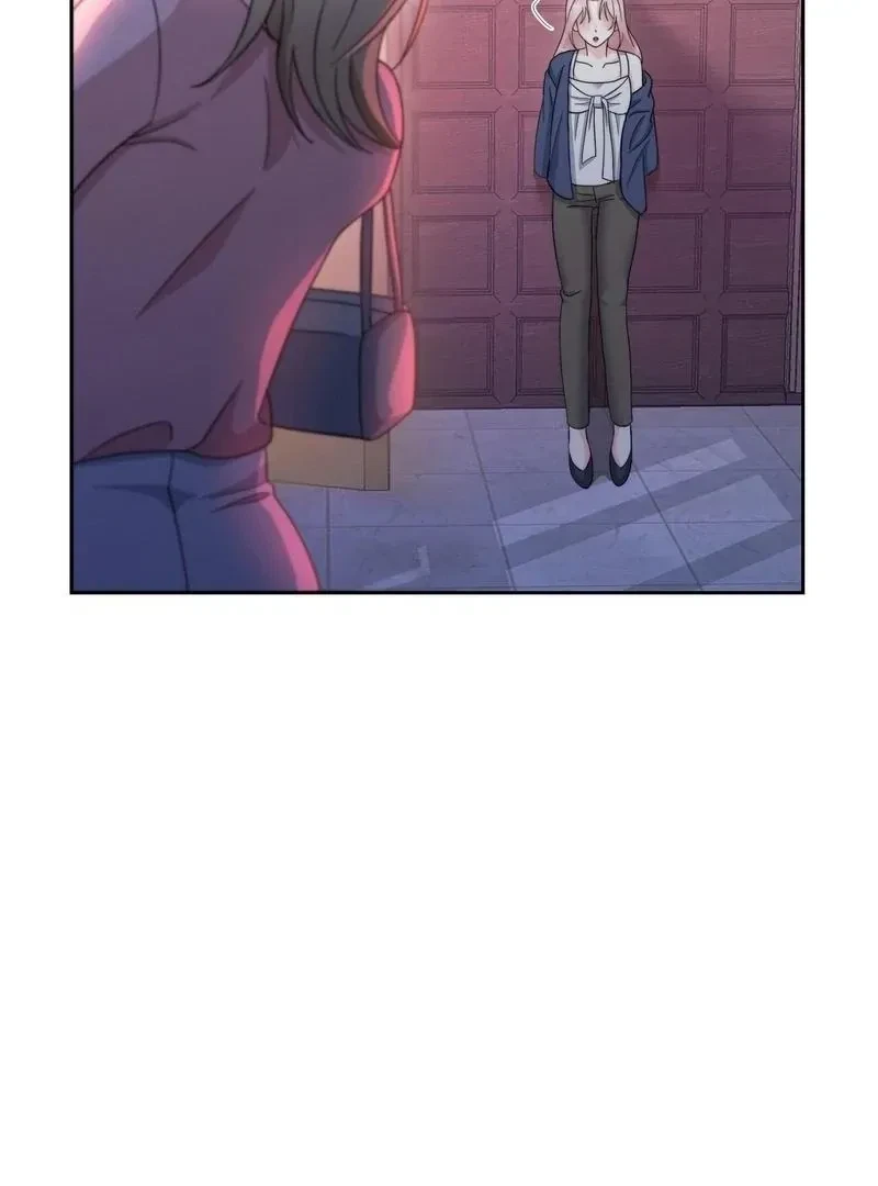 Chapter 1, page 139
