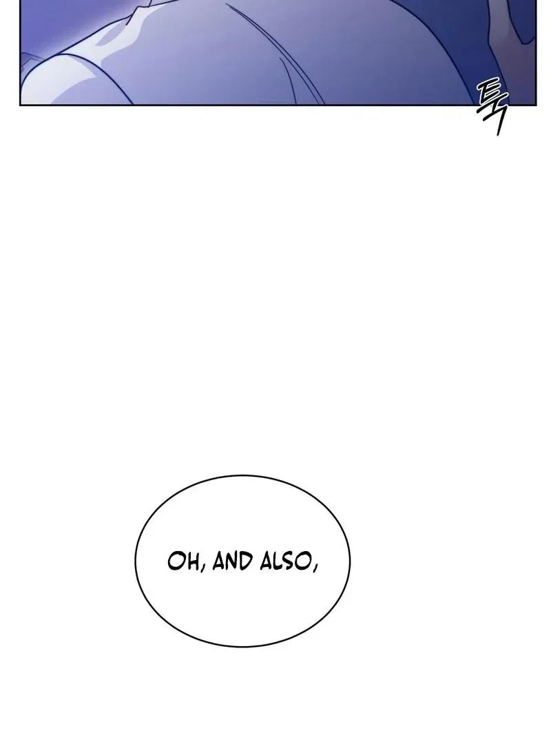 Chapter 1, page 14