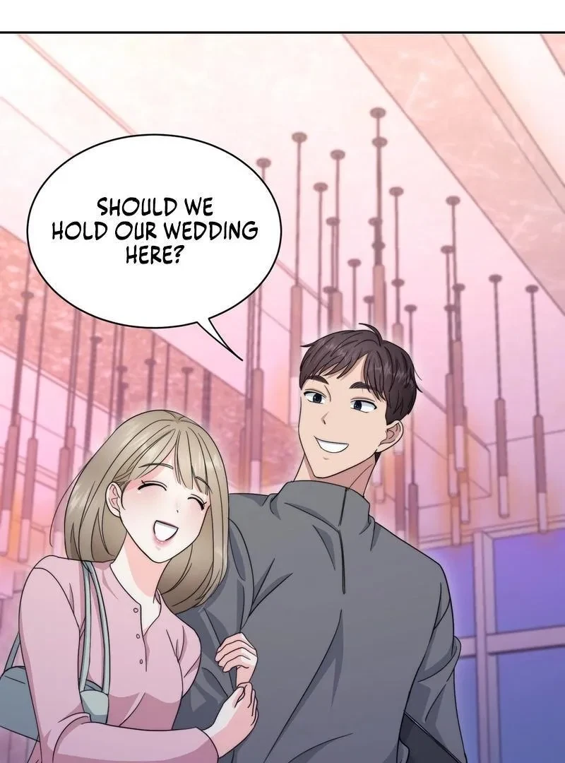Chapter 1, page 140