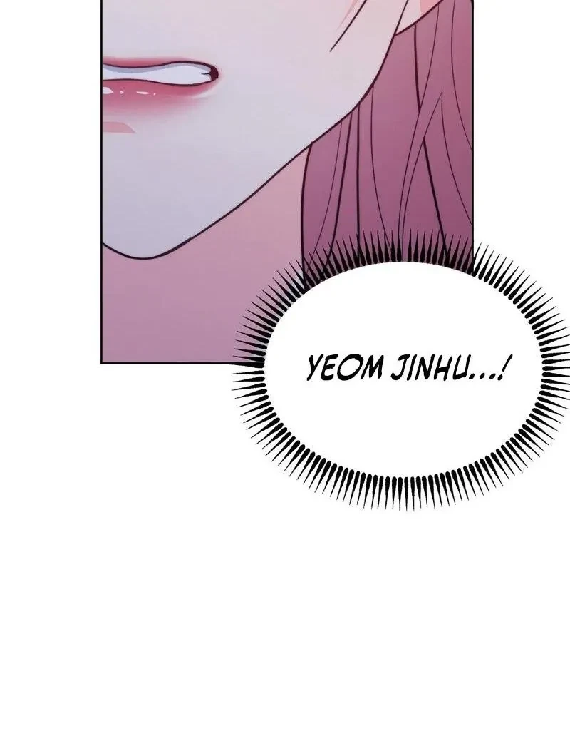 Chapter 1, page 142