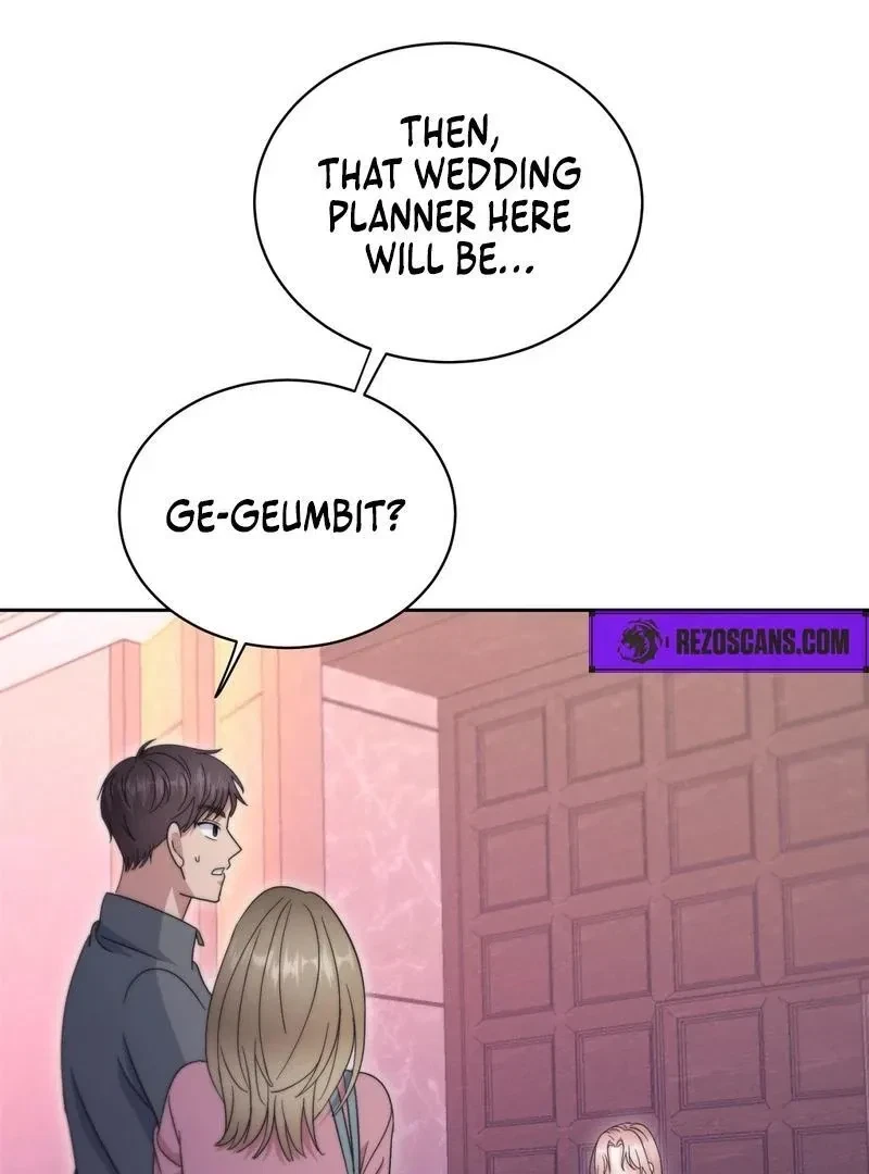 Chapter 1, page 143