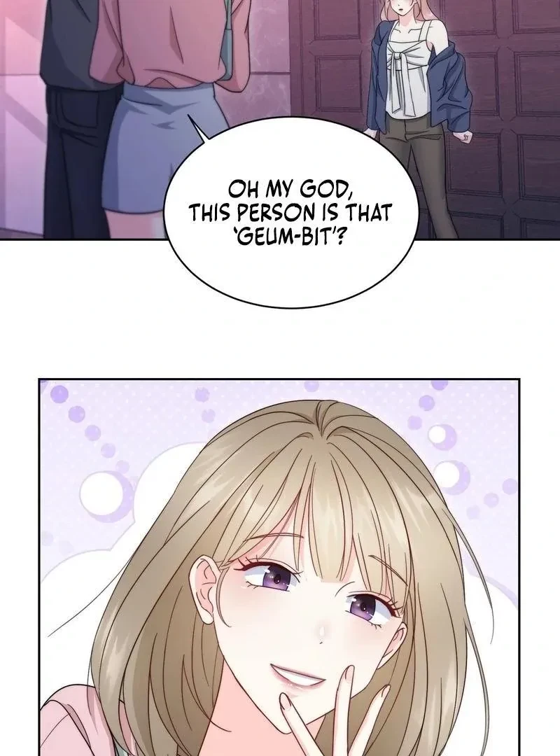 Chapter 1, page 144