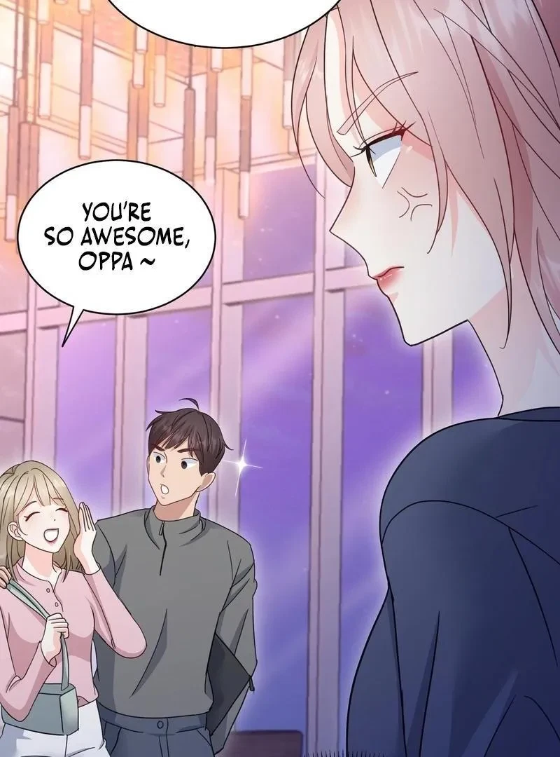 Chapter 1, page 146
