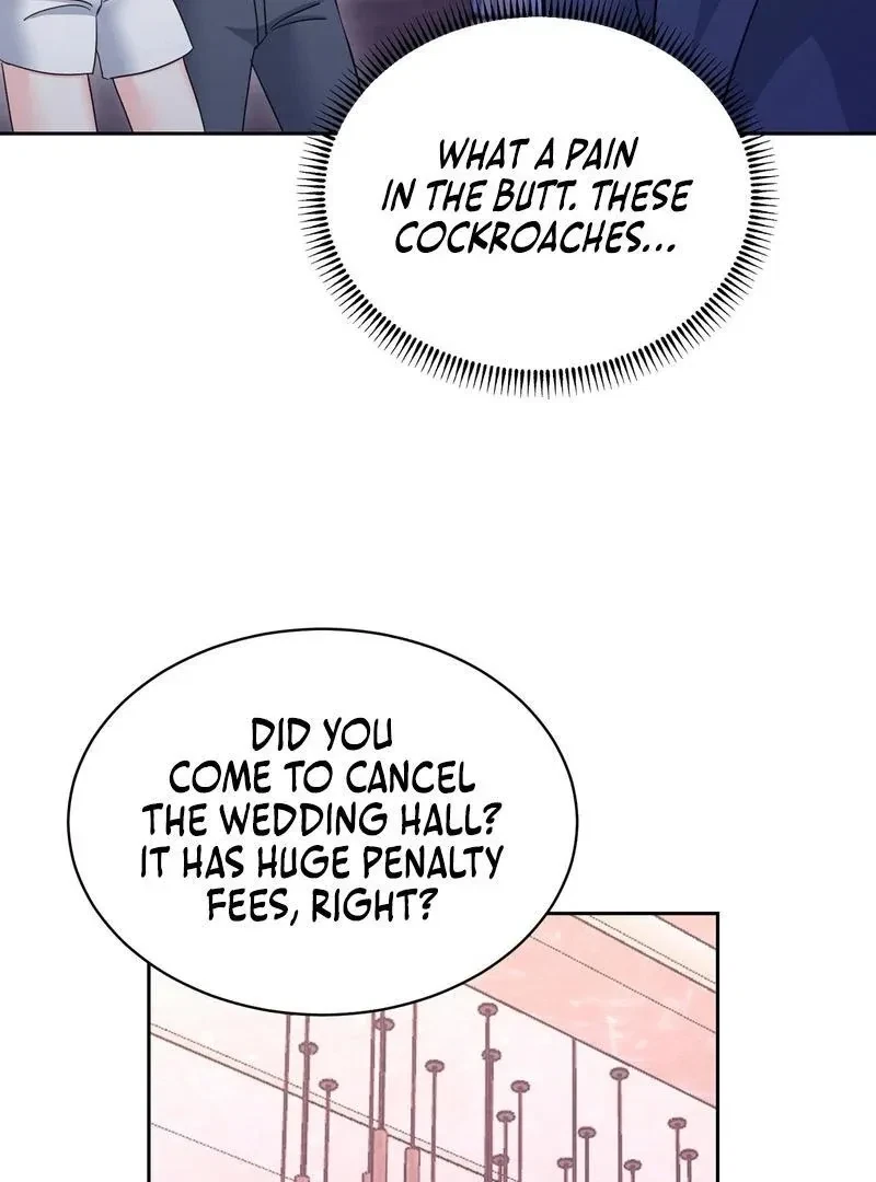 Chapter 1, page 147