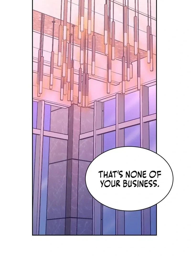 Chapter 1, page 148