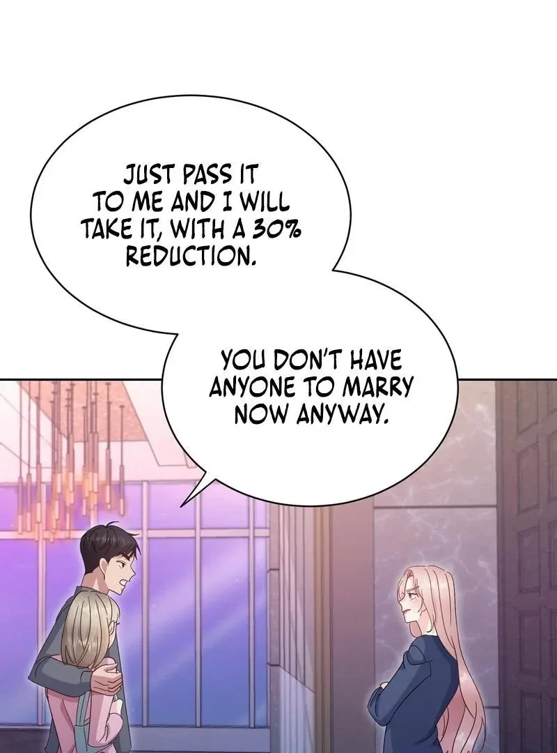 Chapter 1, page 149