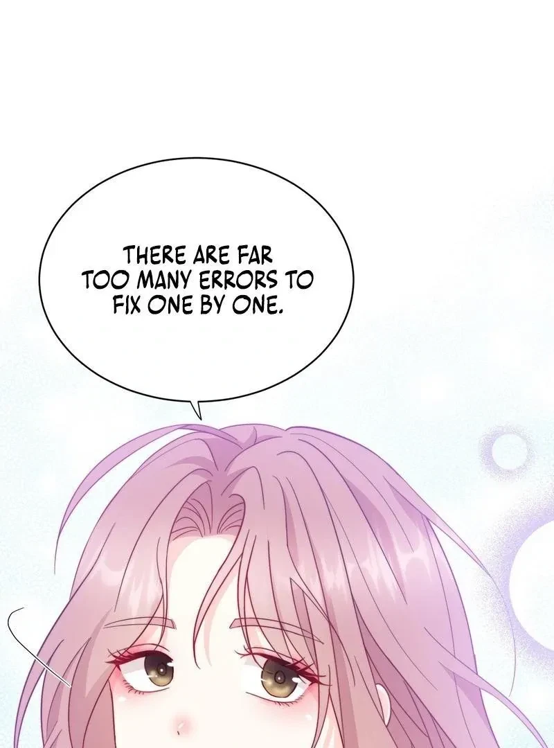 Chapter 1, page 15
