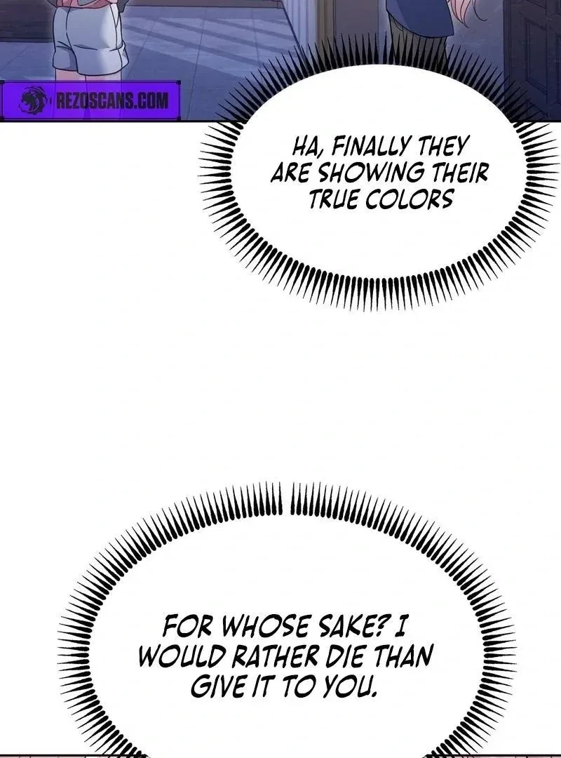 Chapter 1, page 150