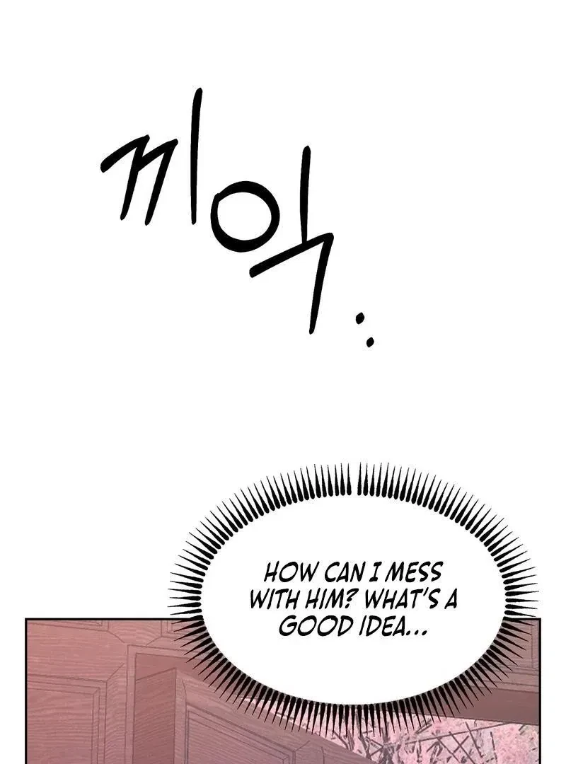 Chapter 1, page 152