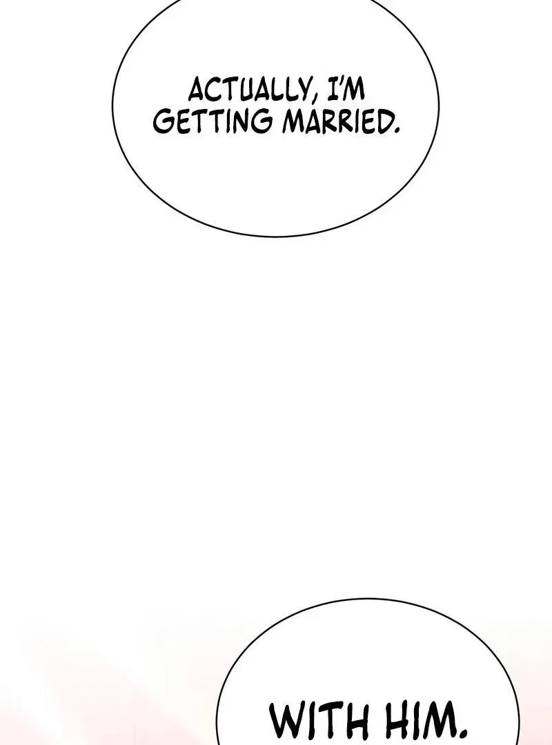 Chapter 1, page 159