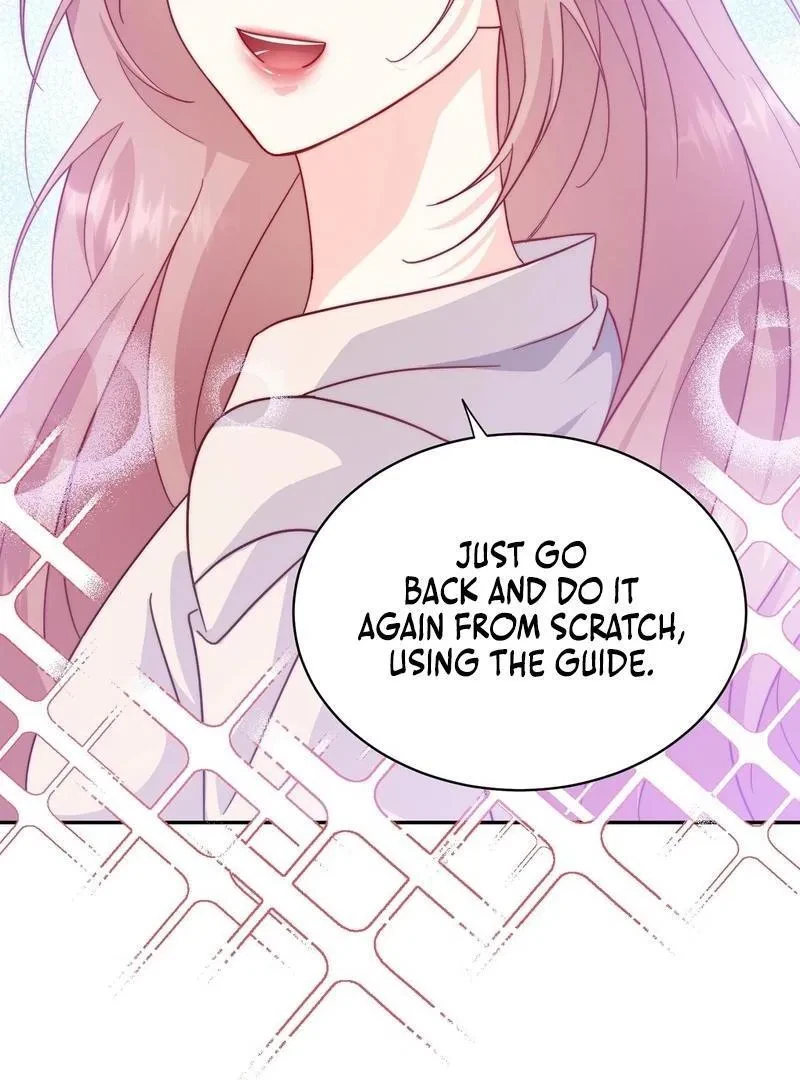Chapter 1, page 16