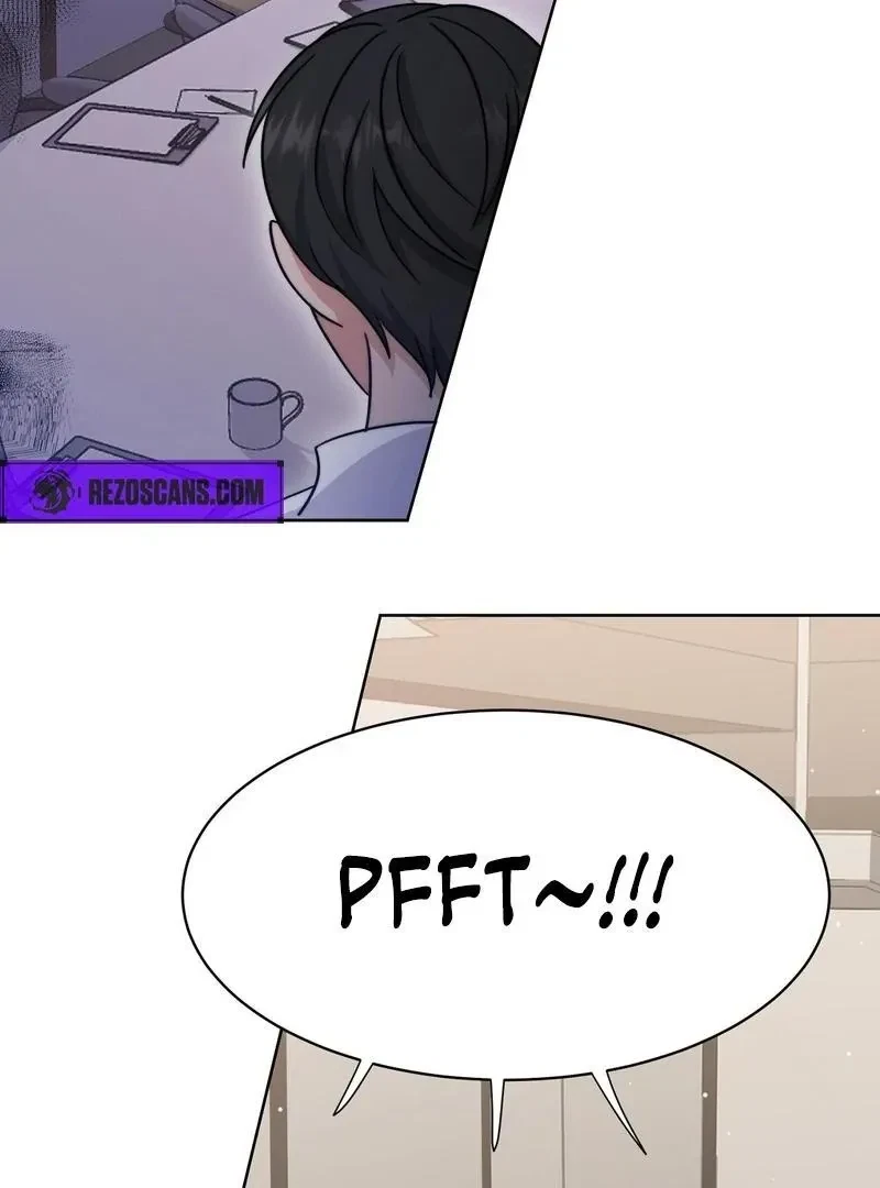 Chapter 1, page 18