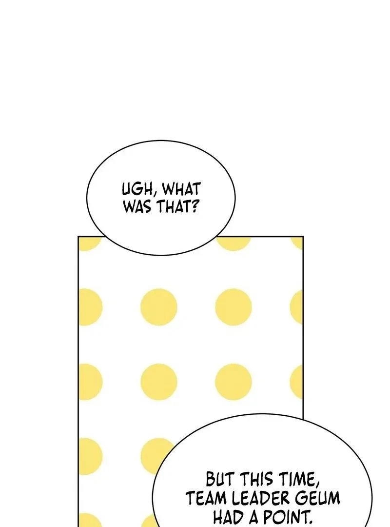 Chapter 1, page 20