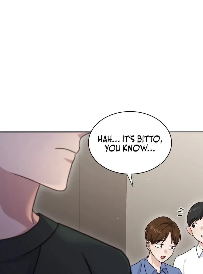 Chapter 1, page 22