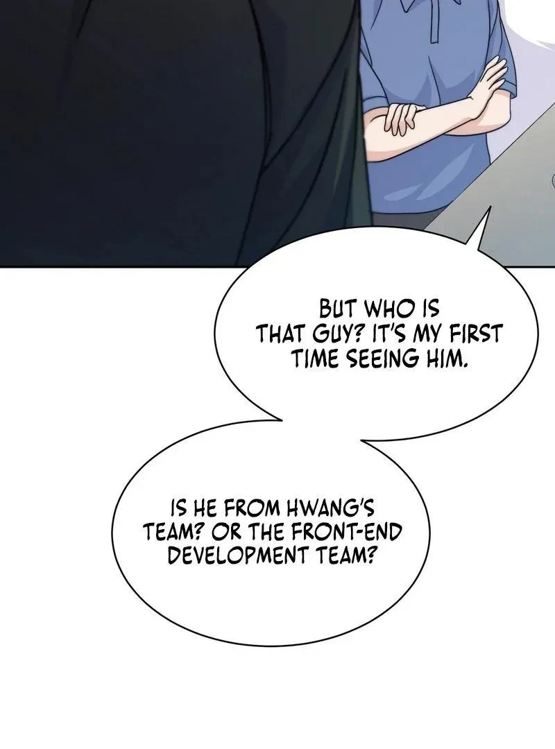 Chapter 1, page 23