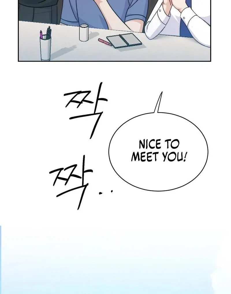 Chapter 1, page 25