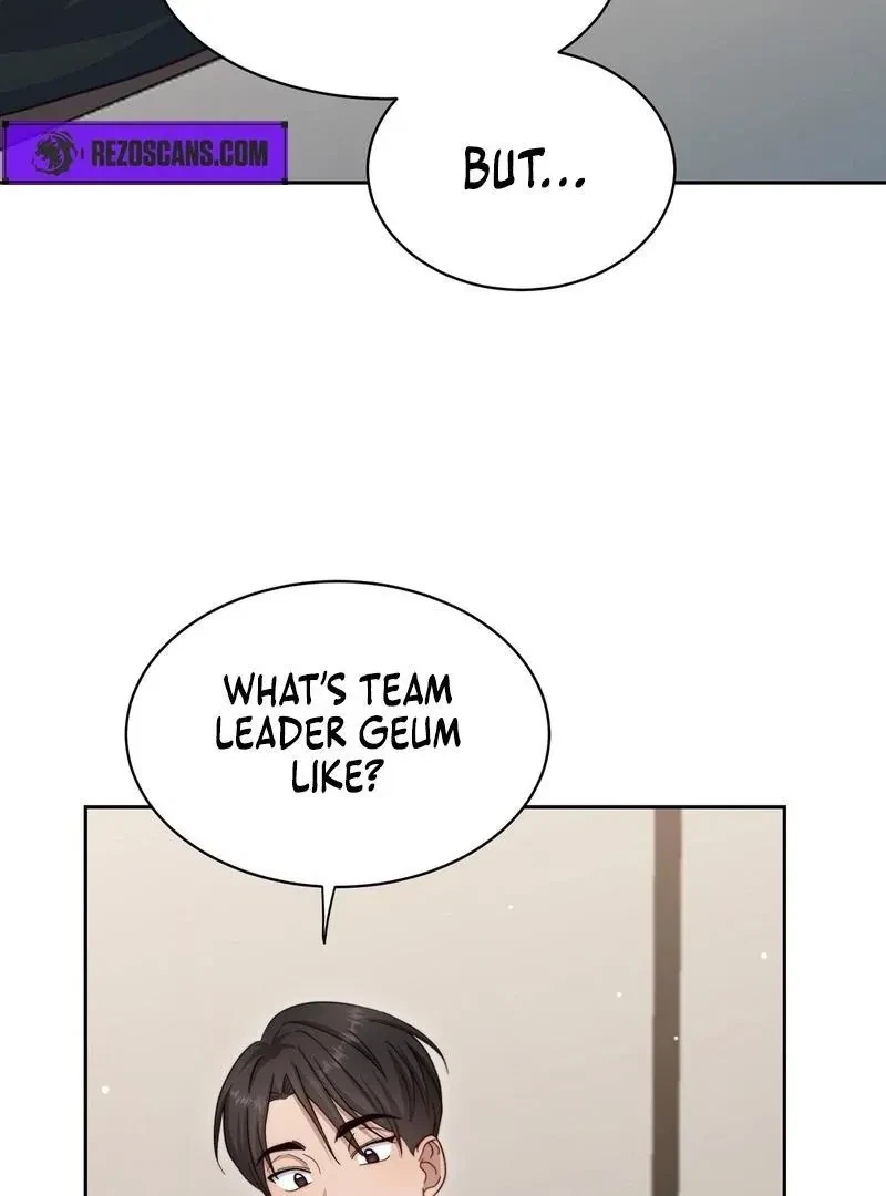 Chapter 1, page 31