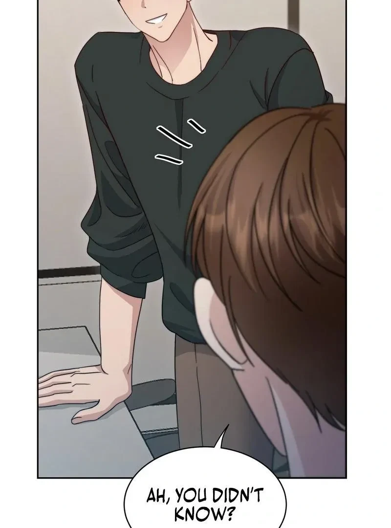 Chapter 1, page 32