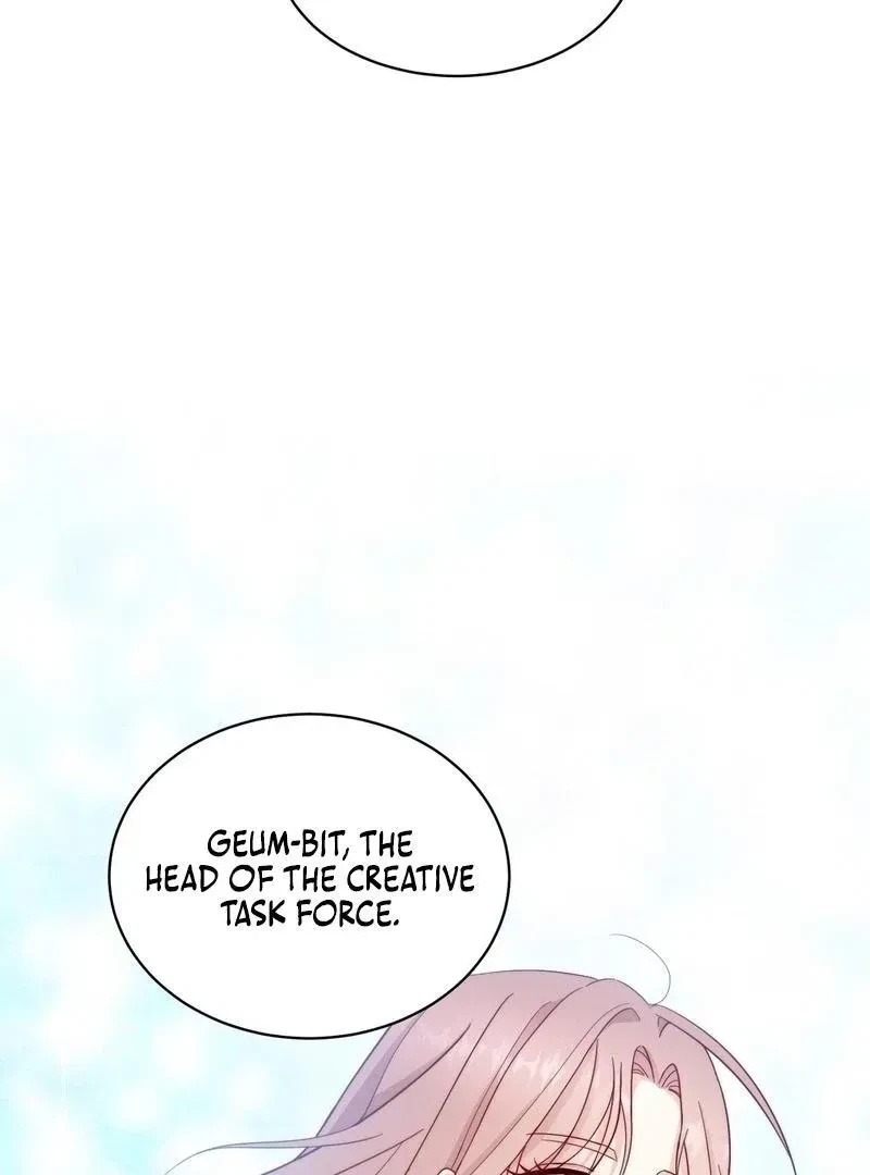 Chapter 1, page 33