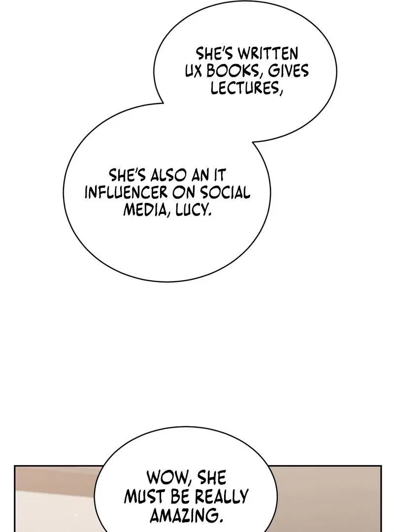 Chapter 1, page 39