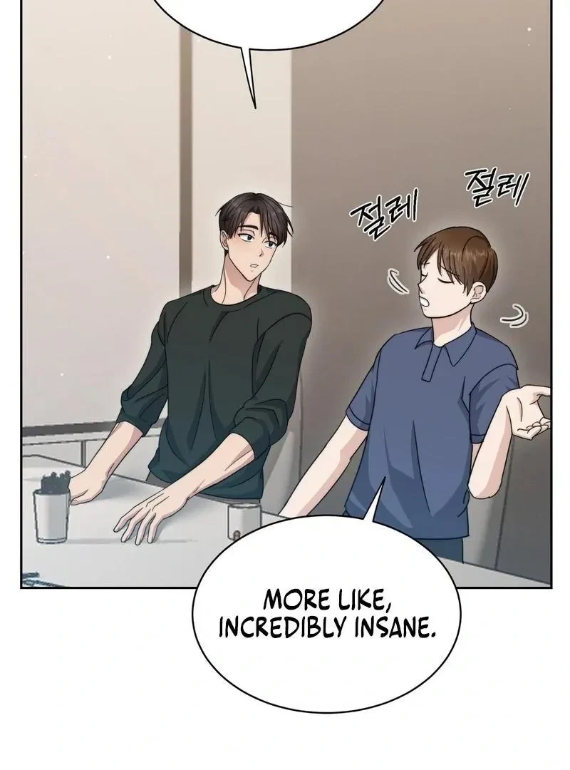 Chapter 1, page 40