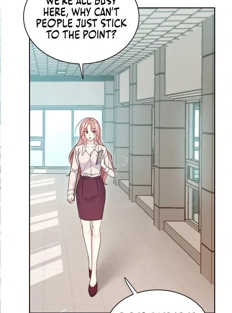 Chapter 1, page 45