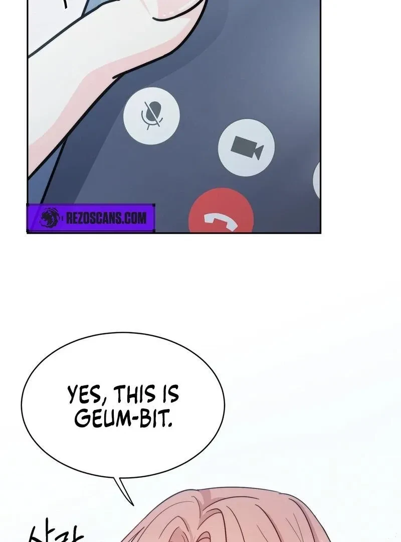 Chapter 1, page 47