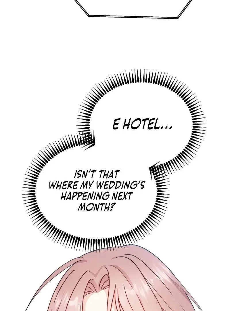 Chapter 1, page 49