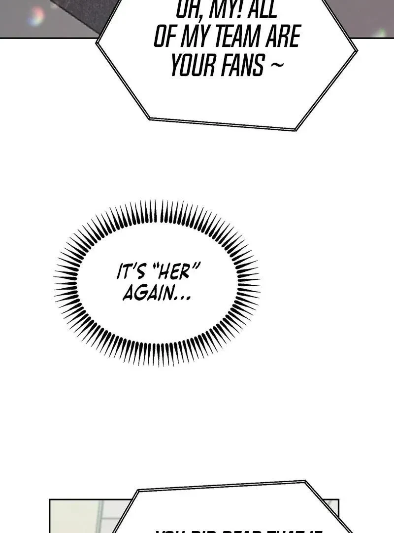 Chapter 1, page 53