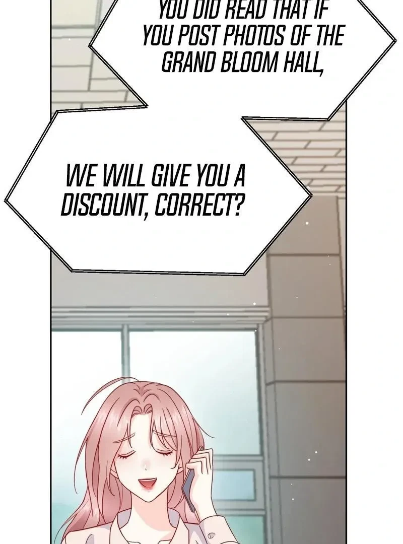 Chapter 1, page 54