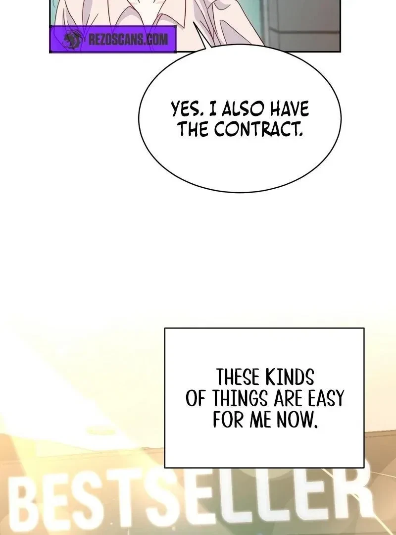 Chapter 1, page 55