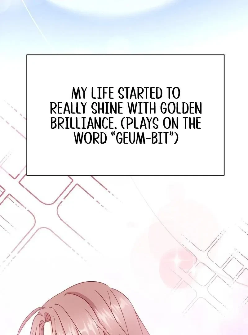 Chapter 1, page 59