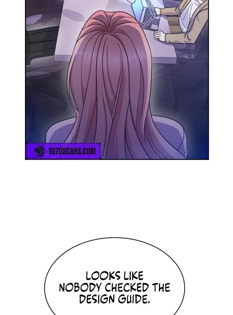 Chapter 1, page 6