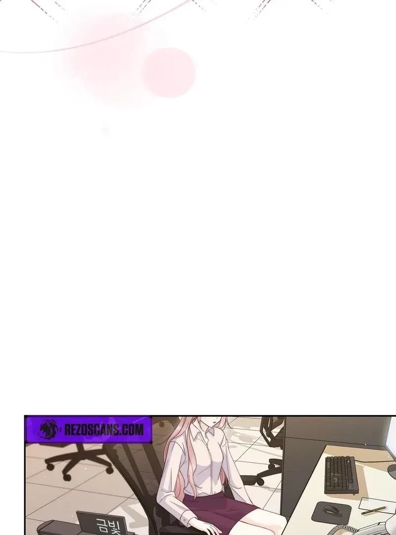 Chapter 1, page 61
