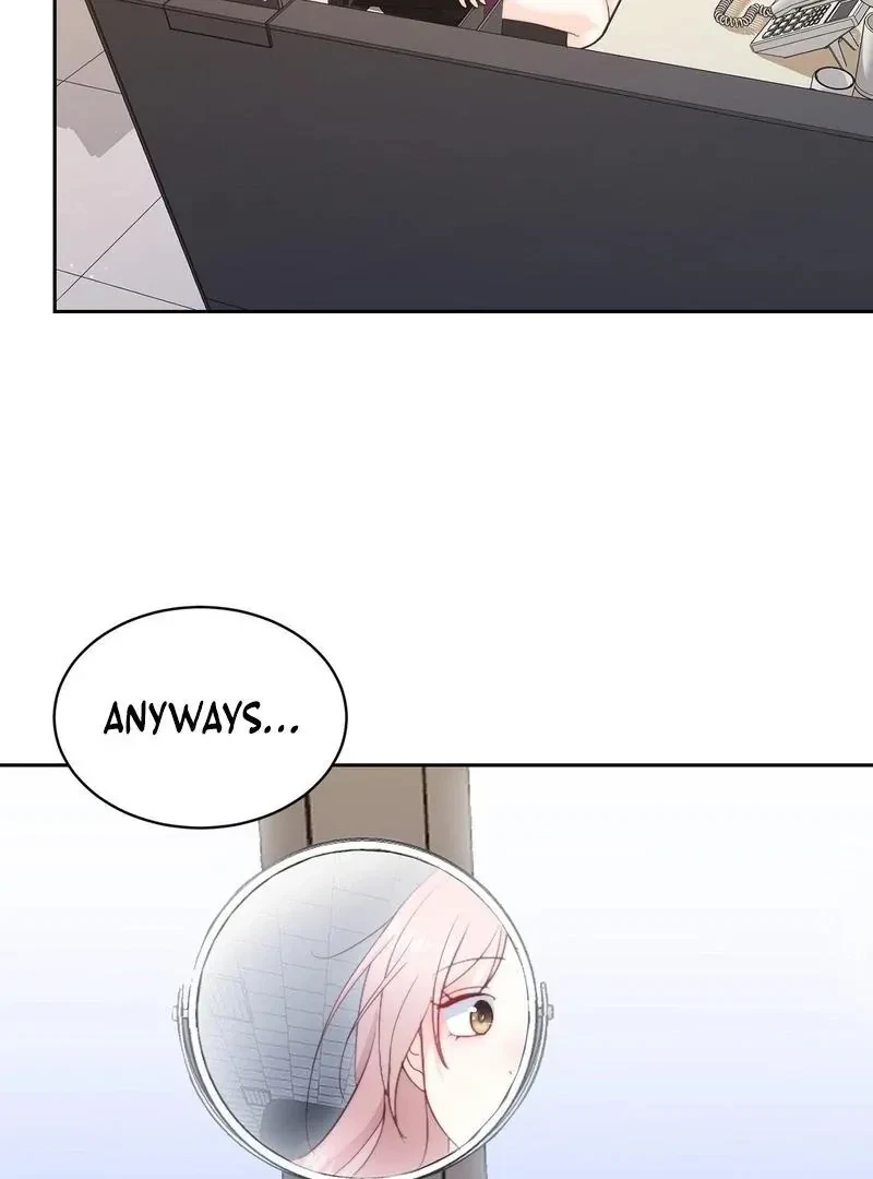 Chapter 1, page 62