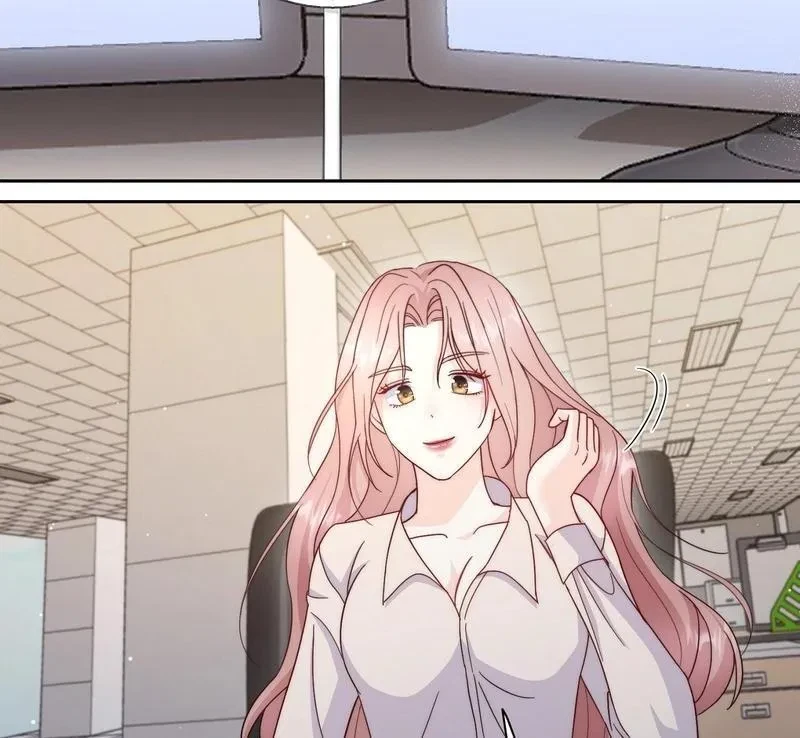 Chapter 1, page 63