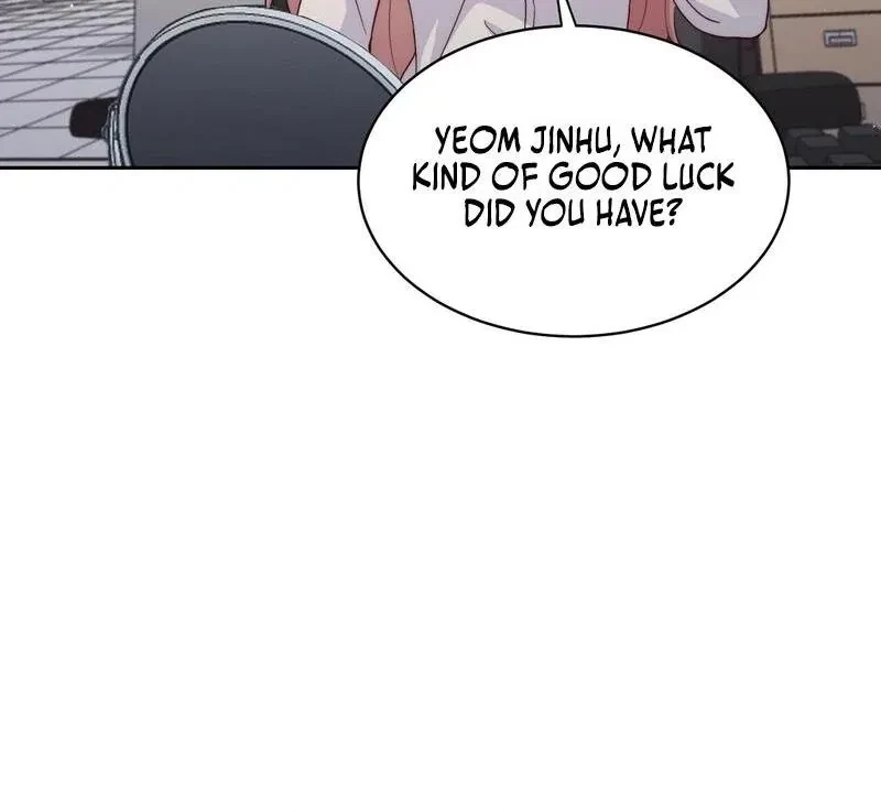 Chapter 1, page 64