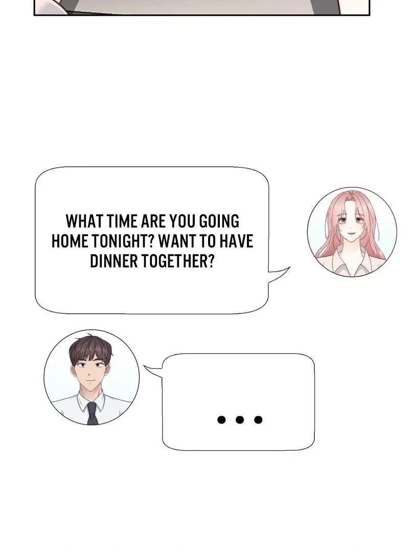 Chapter 1, page 66