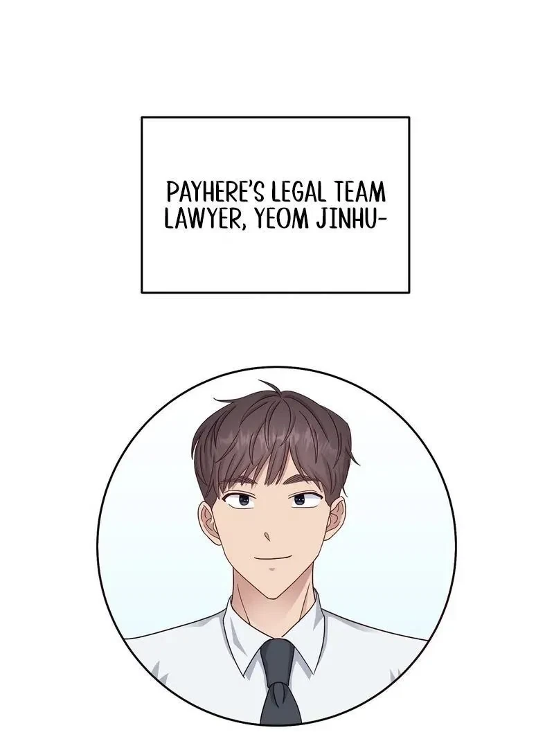 Chapter 1, page 67