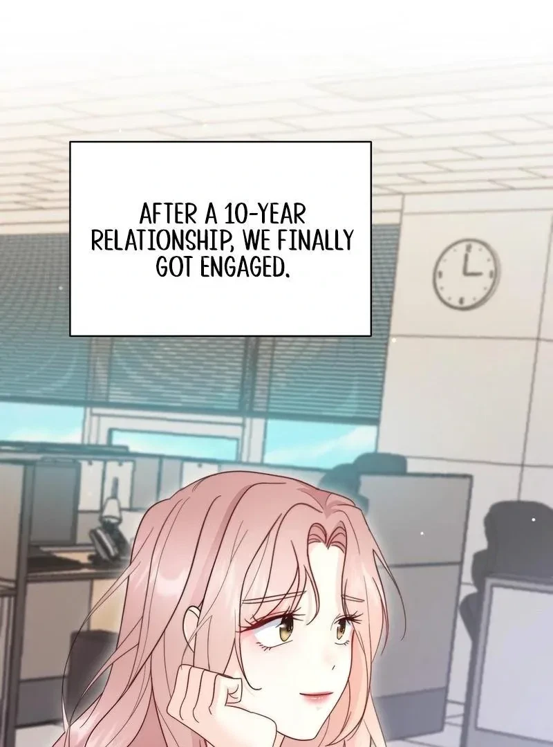 Chapter 1, page 68
