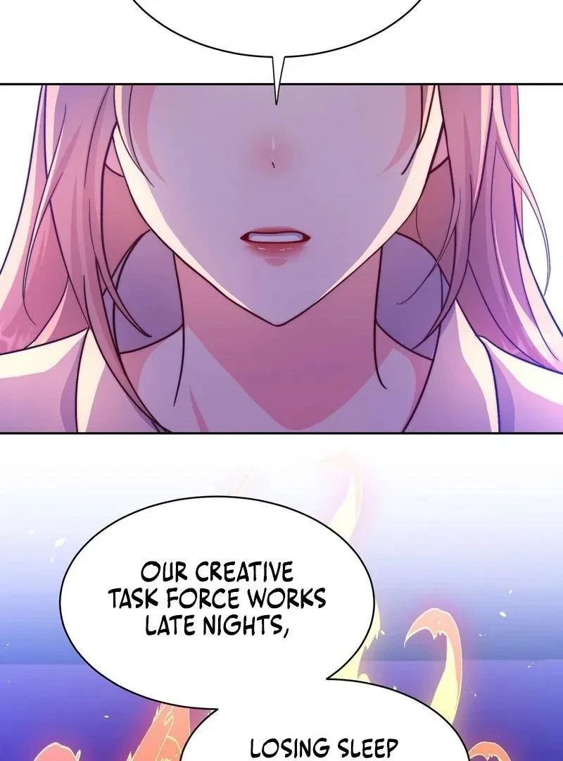 Chapter 1, page 7