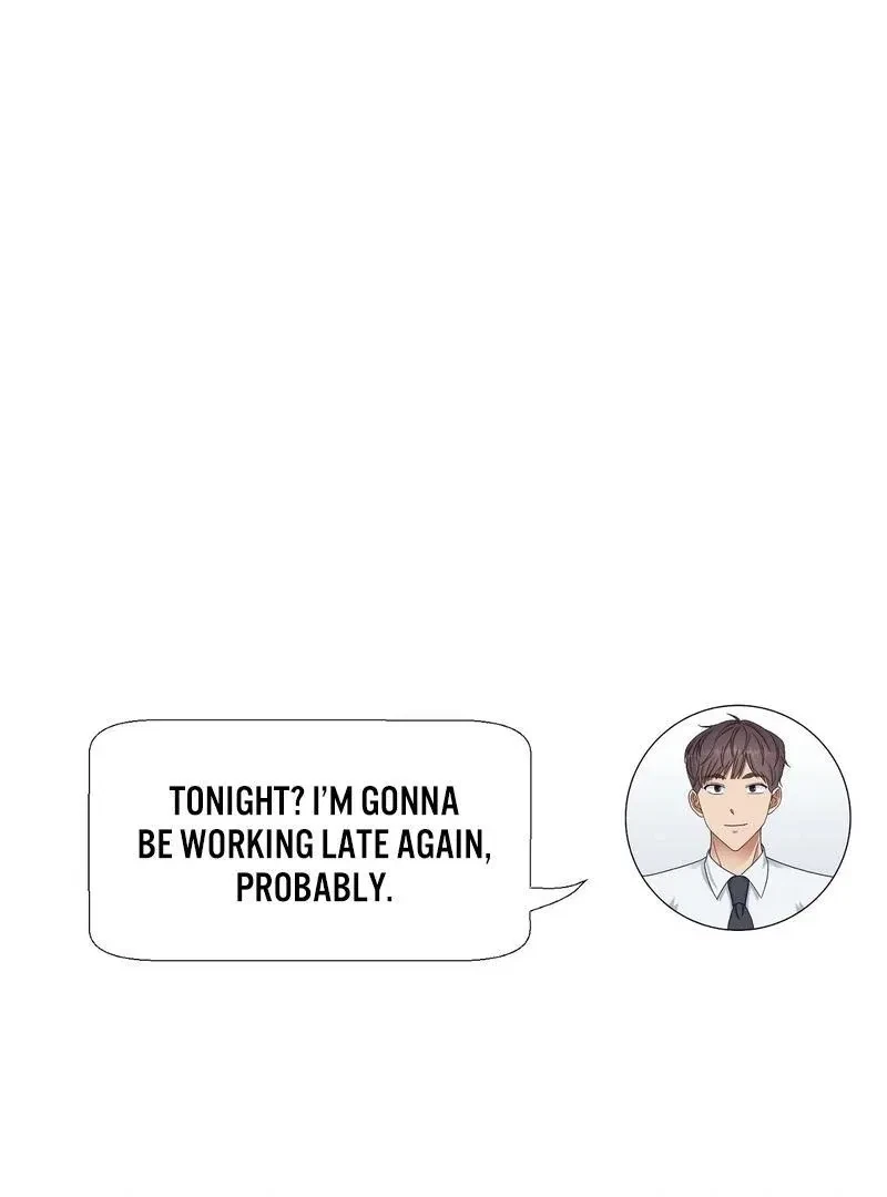 Chapter 1, page 70