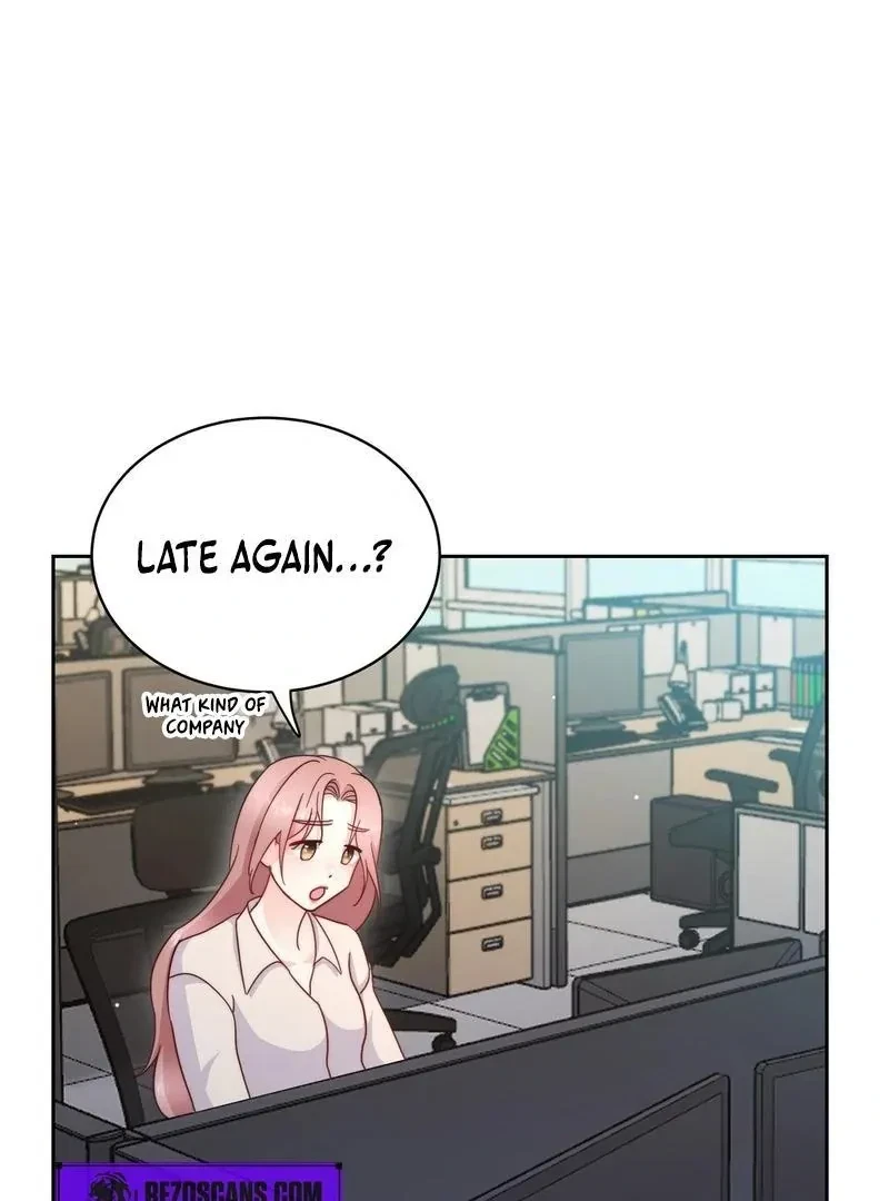 Chapter 1, page 71