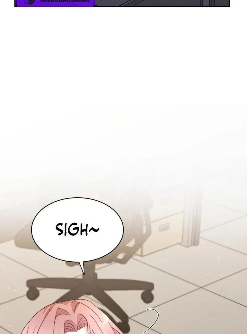 Chapter 1, page 72