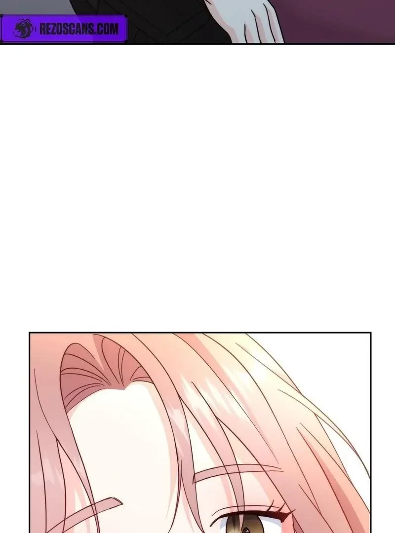 Chapter 1, page 74